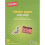 Staples Staples matwit stickerpapier 8,5 x 11 (60 vellen) 1