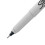 Sharpie Sharpie Ultra-Fine Tip Permanent Marker - Black 3