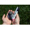 Sharpie Sharpie oljebaserad frgmarkr Fine Point Aqua 1 Count - Perfekt fr stenmlning 3