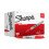 Sharpie Sharpie Permanent Markers, Fin spets, Röd, 36 stycken 1