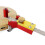 Professional Scribe Tool Aluminium Alloy Scriber Line/arcs/height Drawing Tool 5