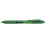 Pentel Pentel BL107D EnerGel Grüner Gelstift Einzelverkauf (BL107-D) 1
