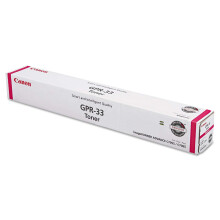 Oryginalny purpurowy toner Canon GPR-33 2800B003AA (52 000 stron)