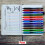 Pentel Pentel BL107D EnerGel Grüner Gelstift Einzelverkauf (BL107-D) 3