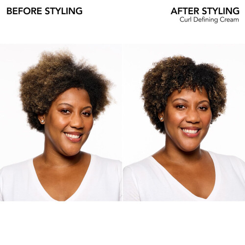 Bumble and bumble. Curl Defining Creme  60 ml 2