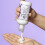 Bumble and bumble. Curl Defining Creme  60 ml 4