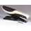 Idea-Ology Tiny Attacher - Include 90 punti da 6mm 3