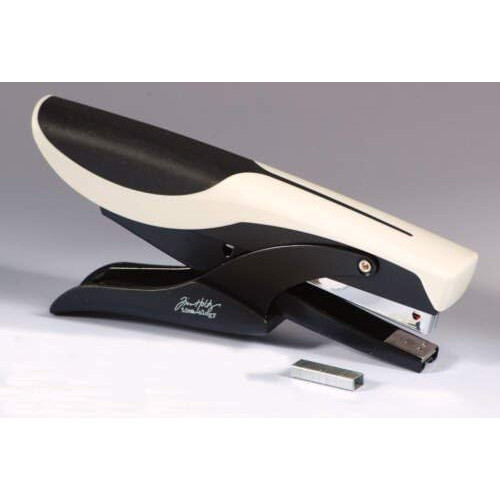 Idea-Ology Tiny Attacher - Include 90 punti da 6mm 2
