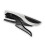 Idea-Ology Tiny Attacher - Include 90 punti da 6mm 2