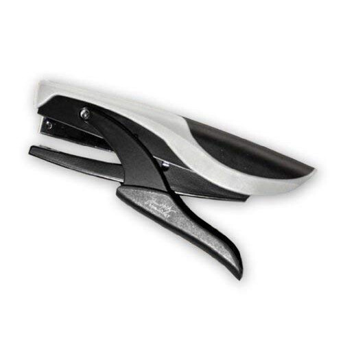 Idea-Ology Tiny Attacher - Include 90 punti da 6mm 1