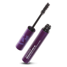Younique MOODSTRUCK EPIC 4D Fiber Lash Mascara | 7 ml | Langdurige Zwarte Mascara voor Volume en Lengte