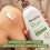 Aveeno 4 poloky 5