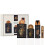 LATTAFA Lattafa Pride Brioche Vanille 3-Piece Gift Set 4