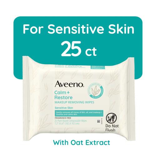 Aveeno 4 poloky 2