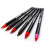 Edding 4200 Porcelain Brushpen Oven Bake Marker Pen (3 Assorted Sets) 3