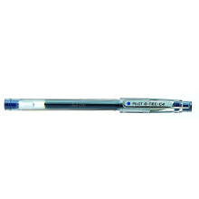 Pilot G-Tec-C 0.25 Blue
