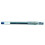 Pilot Pilot G-Tec-C 0.25 Blue 1