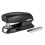 Bostitch BOSB150BLK Halvb?ndsh?ftemaskine Value Pack Sort 1