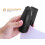 Bostitch BOSB150BLK Halvb?ndsh?ftemaskine Value Pack Sort 3