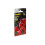 3m 6055-R 49' Scotch Klisterpunkt Roller Refill 8