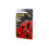 3m 6055-R 49' Scotch Klisterpunkt Roller Refill 7