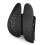 Kensington Smartfit Conform rygl?n (K60412WW) 1