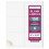 NextDayLabels - Λευκές Ετικέτες Laser/Ink Jet (4" x 3-1/3" - 6 ανά Σελίδα | 150 Ετικέτες) 1