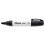 Sharpie Sharpie 35564 Paint Marker Wide Point Sort 1 stk 1