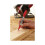 Sharpie Sharpie pysyvt merkit | Lihavoidut tiedot | Punainen muste | 12 merkkikyn 2