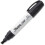 Sharpie Sharpie 35564 Paint Marker Wide Point Sort 1 stk 4