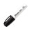 Sharpie Sharpie 35564 Paint Marker Wide Point Sort 1 stk 2