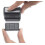 Trodat Swop Pads 6/4912 Replacement Ink Pads -  Black 2