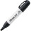 Sharpie Sharpie 35564 Paint Marker Wide Point Sort 1 stk 3