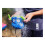 8bplus Chalk Bag 8b 8b plus 20162017 8bplus20162017Max 2