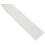 Compulabel Pinfeed-labels Fanfold Permanent zelfklevend 3"""" x 15/16"""" Wit (110608) 1
