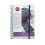 Boye 12 maanden planner breien 1