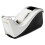Scotch Scotch C60 Tape Dispenser (Silver) 1
