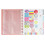 Boye 12 maanden planner breien 4