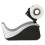 Scotch Scotch C60 Tape Dispenser (Silver) 3