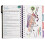 Boye 12 maanden planner breien 3