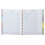 Boye 12 maanden planner breien 5