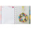 Boye 12 maanden planner breien 2