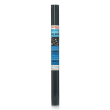 Kontakt m?rke 06f-c9052-06 Selvkl?bende tavleoverflade 18"""" X 6"" (pakke med 6)
