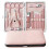 Manicure Pedicure Set 1