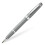 Cross Cross Cross Bailey Light Fountain Pen (Grey) 1