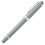 Cross Cross Cross Bailey Light Fountain Pen (Grey) 3