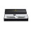 Cross Cross Cross Bailey Light Fountain Pen (Grey) 4