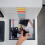 VARICOLOR® MIX 10 Drawer Unit 4