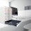 VARICOLOR® MIX 10 Drawer Unit 5