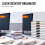 VARICOLOR® MIX 10 Drawer Unit 2